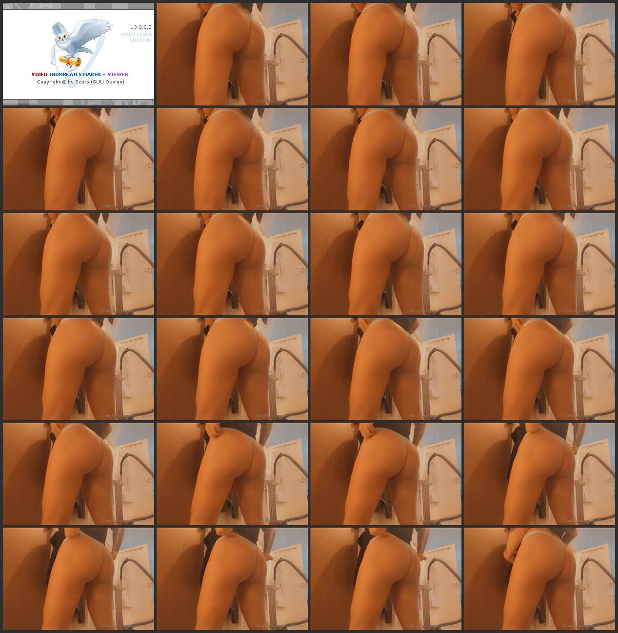 josefinsarah (2).mp4.jpg